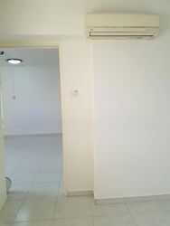 Blk 655A Jurong West Street 61 (Jurong West), HDB 4 Rooms #606886451